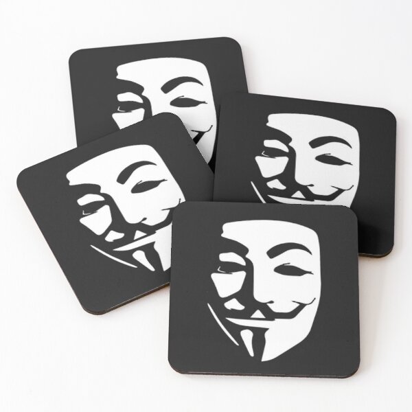 Item preview, ANONYMOUS. designed and sold by rahulm037.