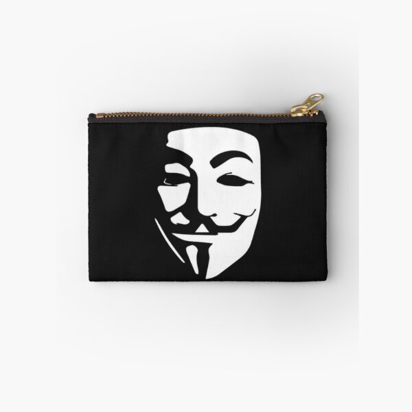 Item preview, ANONYMOUS. designed and sold by rahulm037.