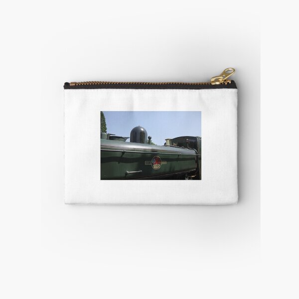 Item preview, Steam Train designed and sold by aquabella.