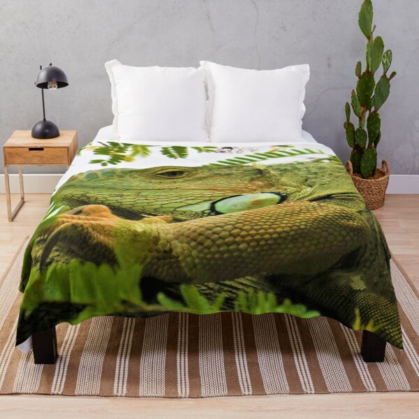 Item preview, Iguana Photography, Shirt, Tank Top, Hoodie, Iguana Shirt, Iguana Gift, Iguana Lover Shirt, Iguana Owner Gift, Funny Iguana Shirt, Iguana Sticker designed and sold by TheGreekGuy.