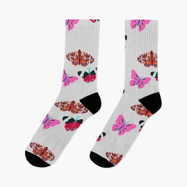 Item preview, Team insect Colors designed and sold by dinadesign.