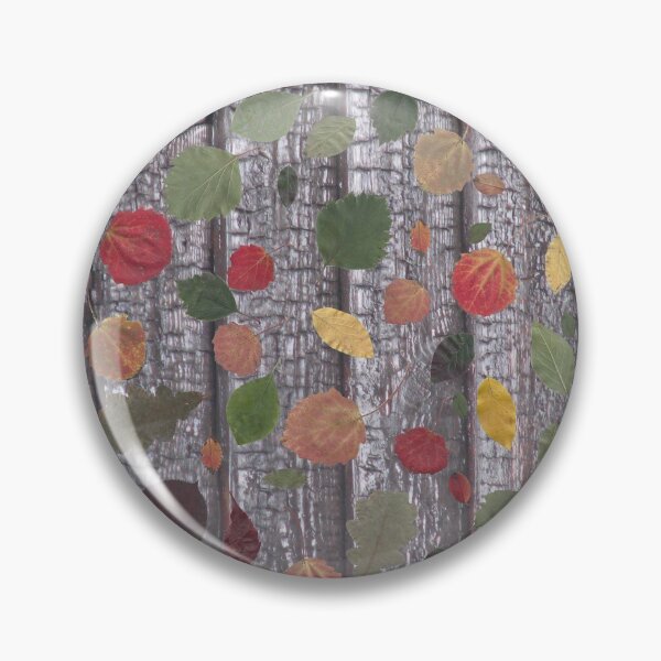 Item preview, Fall after Fire designed and sold by Gauntlet of Cowperhorn.