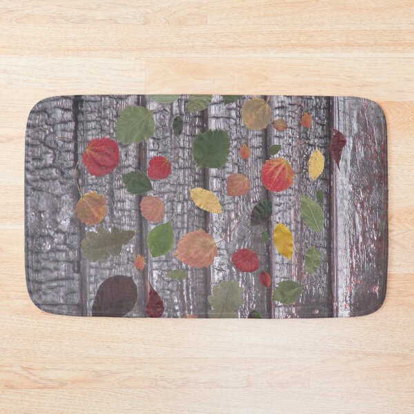 Item preview, Fall after Fire designed and sold by Gauntlet of Cowperhorn.