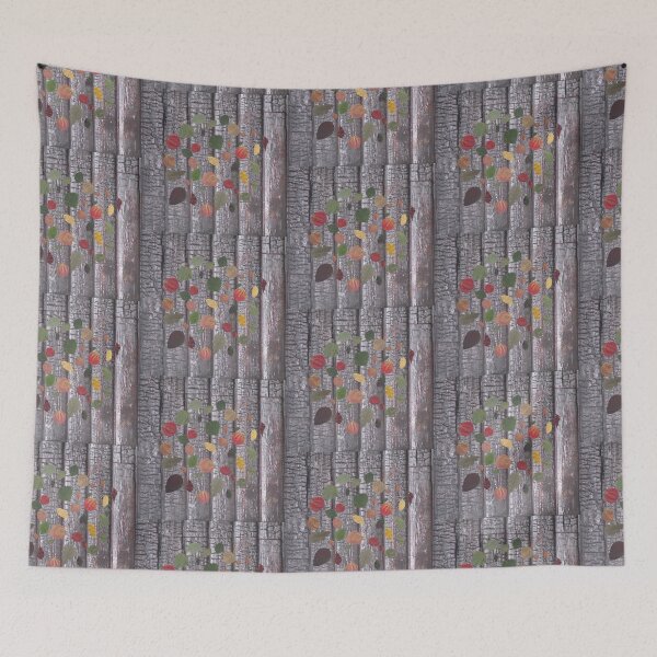 Item preview, Fall after Fire designed and sold by Gauntlet of Cowperhorn.