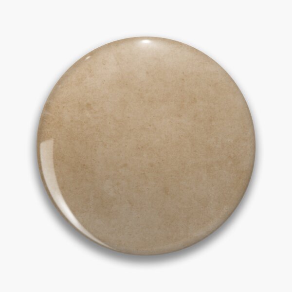 Item preview, Light Brown Wall Print Cool Basic Stone Color Pattern  designed and sold by BCNDesign.