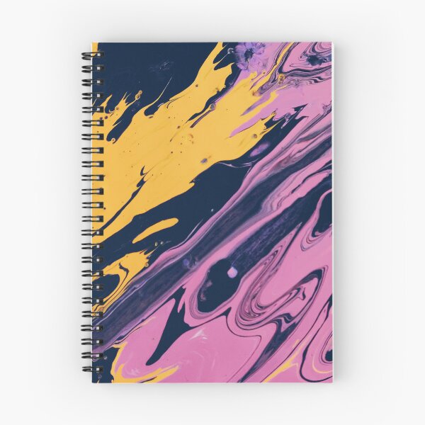 Item preview,  rosado designed and sold by presenthome.