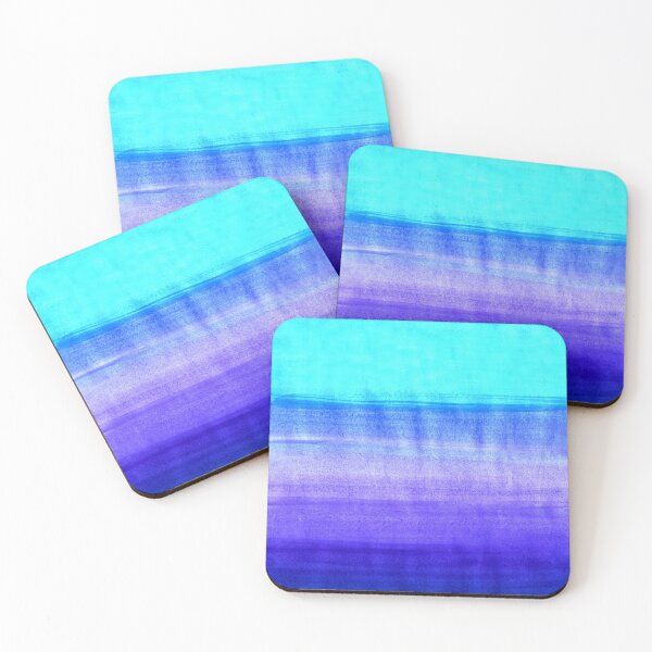 Item preview, Ocean Horizon  designed and sold by Tangerine-Tane.