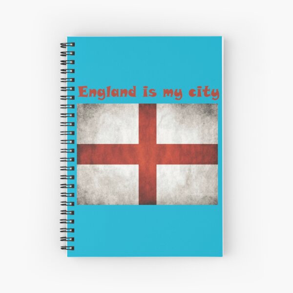 Like A God Church White Everyday Bro Team Ten Jake Paulers Spiral Notebook By Lovetrumpshate8 Redbubble England Is My City Code Roblox England Is My City Code Roblox Like A God Church White Everyday Bro Team Ten Jake Paulers Spiral Notebook By Lovetrumpshate8 Redbubble