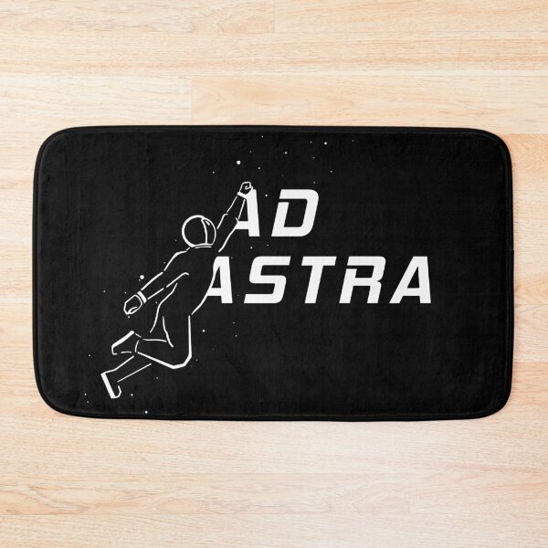 Item preview, Ad Astra designed and sold by Adrianna Allen.