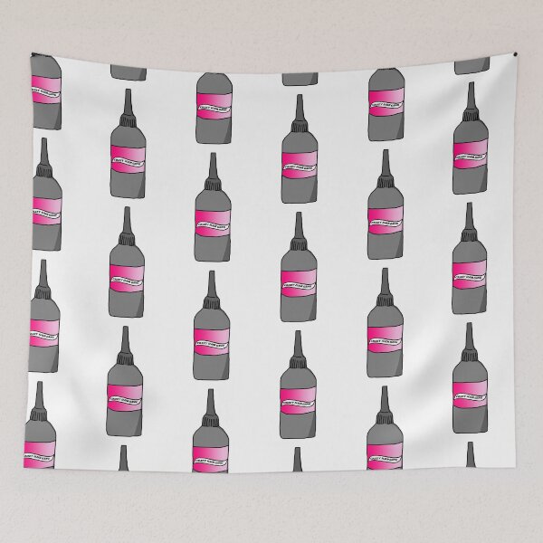 Item preview, ¡Exprésate! designed and sold by isobelcough.