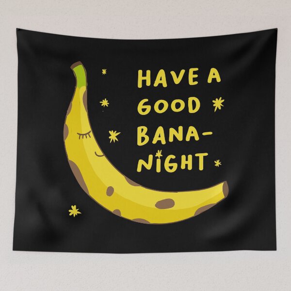 Item preview,  for children and adults designed and sold by Catcrea.