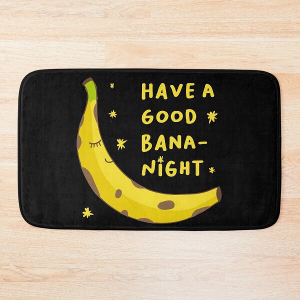 Item preview,  for children and adults designed and sold by Catcrea.