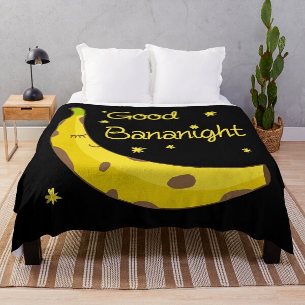 Item preview, for children designed and sold by Catcrea.