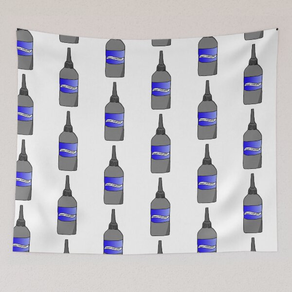 Item preview, ¡Exprésate! designed and sold by isobelcough.