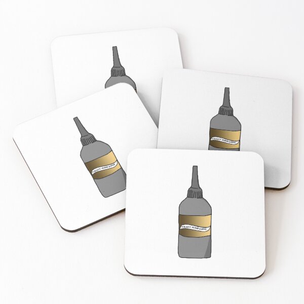 Item preview, ¡Exprésate! designed and sold by isobelcough.