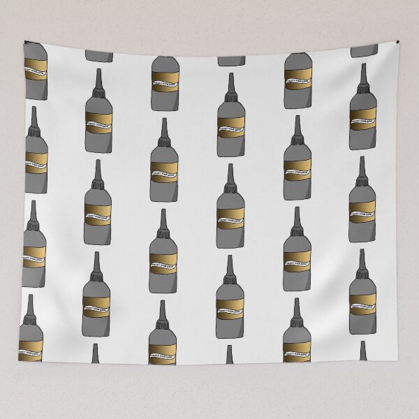 Item preview, ¡Exprésate! designed and sold by isobelcough.