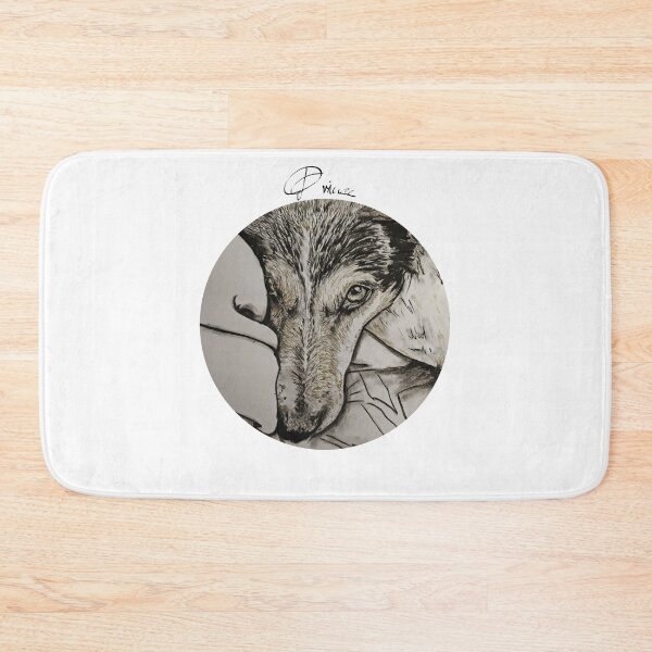 Item preview, Prince designed and sold by Bello Designs.