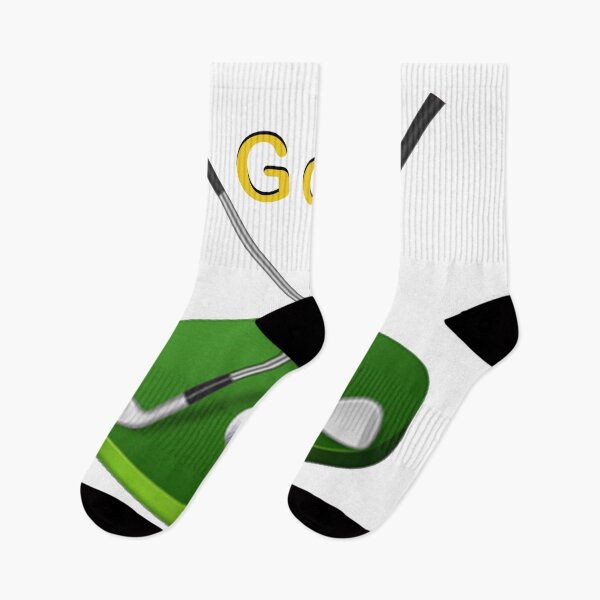 Item preview, golf lover designed and sold by hobbystore0-0.