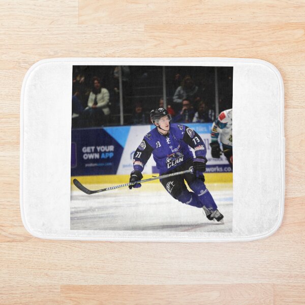 Item preview, Glasgow Clan designed and sold by CoppertreePhoto.
