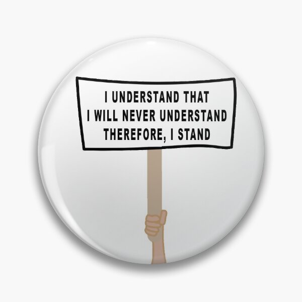 Item preview, Protestor – 100% of profits donated designed and sold by GEWM.