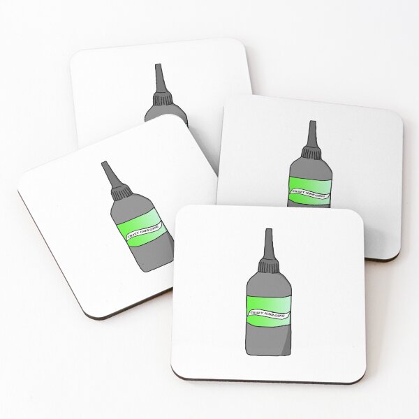Item preview, ¡Exprésate! designed and sold by isobelcough.