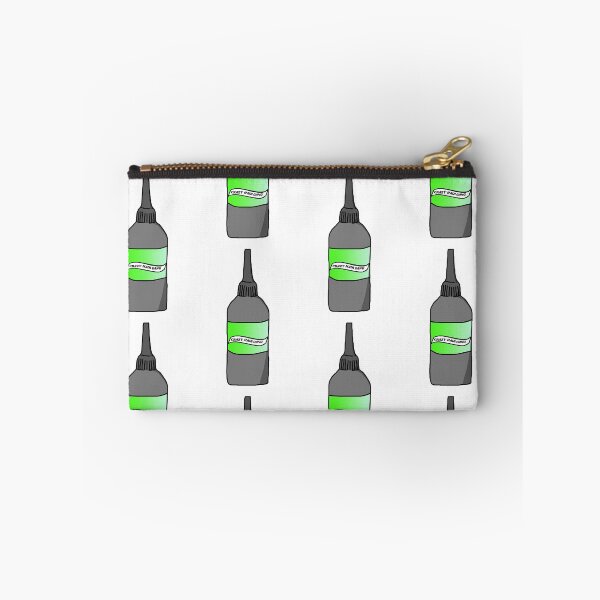Item preview, ¡Exprésate! designed and sold by isobelcough.