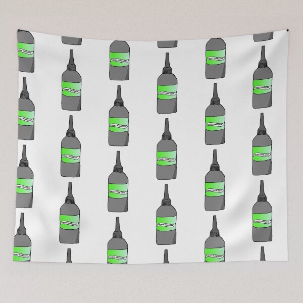 Item preview, ¡Exprésate! designed and sold by isobelcough.