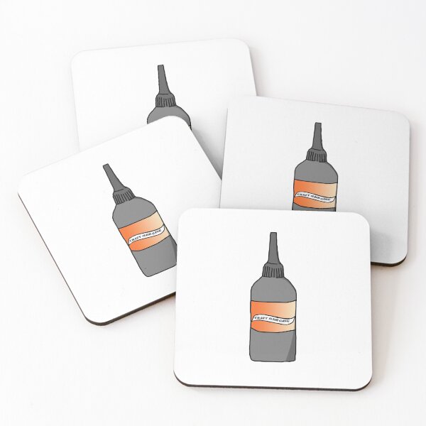 Item preview, ¡Exprésate! designed and sold by isobelcough.