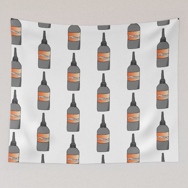 Item preview, ¡Exprésate! designed and sold by isobelcough.