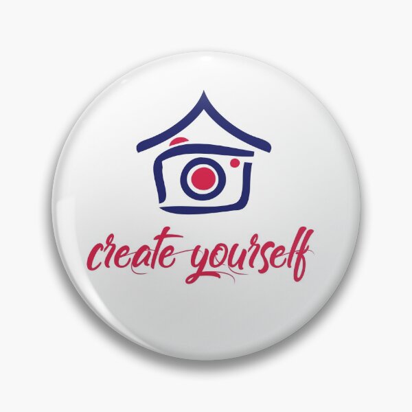 Item preview, create yourself  designed and sold by Shashi Agarwal.