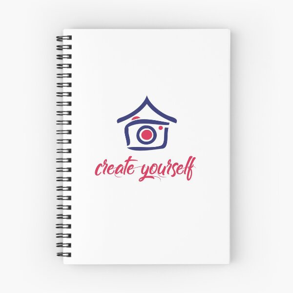 Item preview, create yourself  designed and sold by Shashi Agarwal.