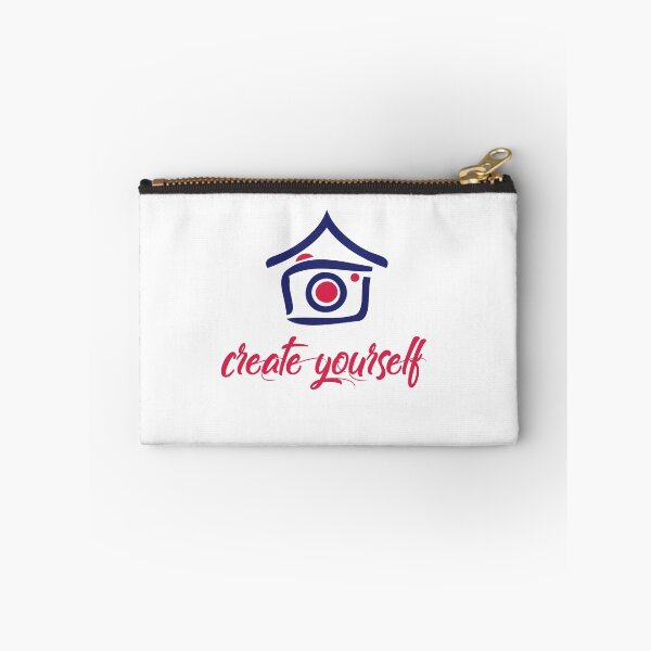Item preview, create yourself  designed and sold by Shashi Agarwal.