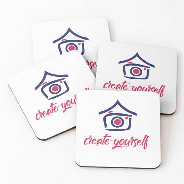 Item preview, create yourself  designed and sold by Shashi Agarwal.