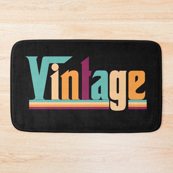 Item preview, classic vintage designed and sold by lichakou.
