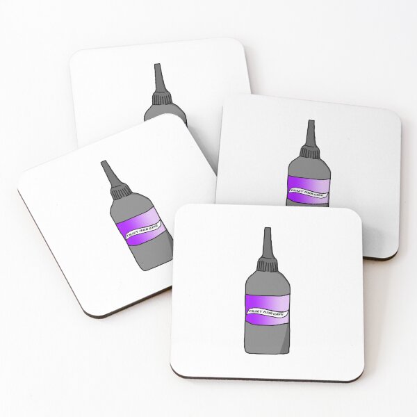 Item preview, ¡Exprésate! designed and sold by isobelcough.