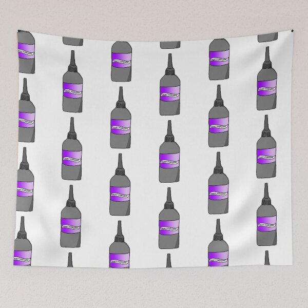 Item preview, ¡Exprésate! designed and sold by isobelcough.