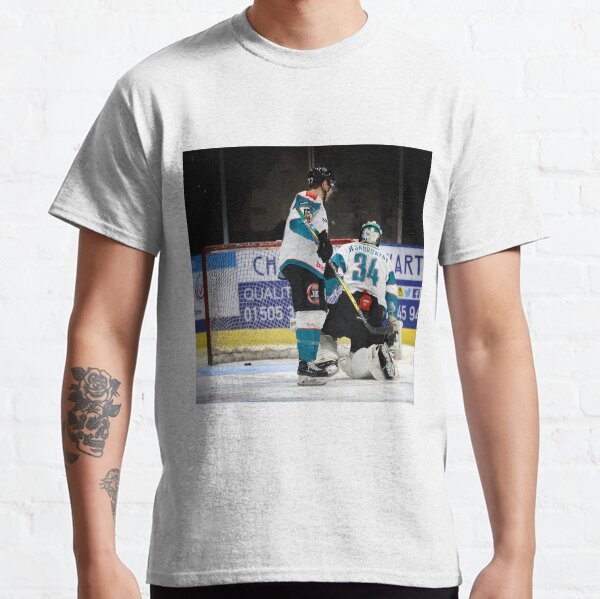 celtic t shirts braehead