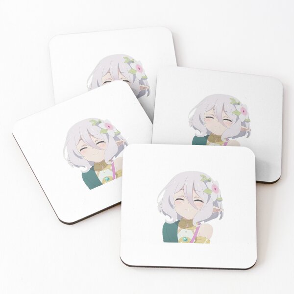 Item preview, Kokkoro From Princess Connect Re: Dive designed and sold by RENT2HIGH.