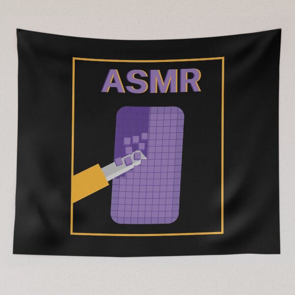 Item preview, Funny ASMR Soap Cutting product designed and sold by jakehughes2015.