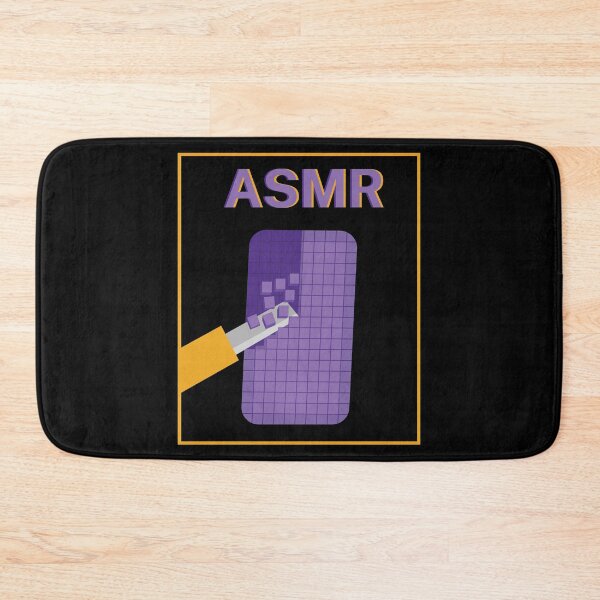 Item preview, Funny ASMR Soap Cutting product designed and sold by jakehughes2015.