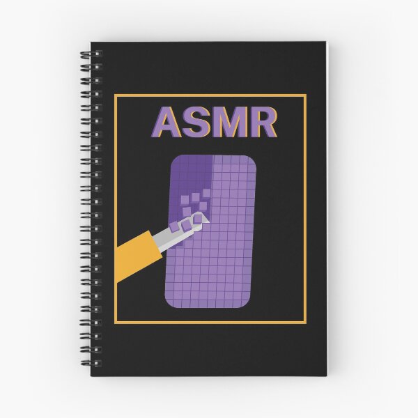 Item preview, Funny ASMR Soap Cutting product designed and sold by jakehughes2015.