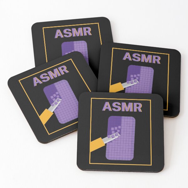 Item preview, Funny ASMR Soap Cutting product designed and sold by jakehughes2015.
