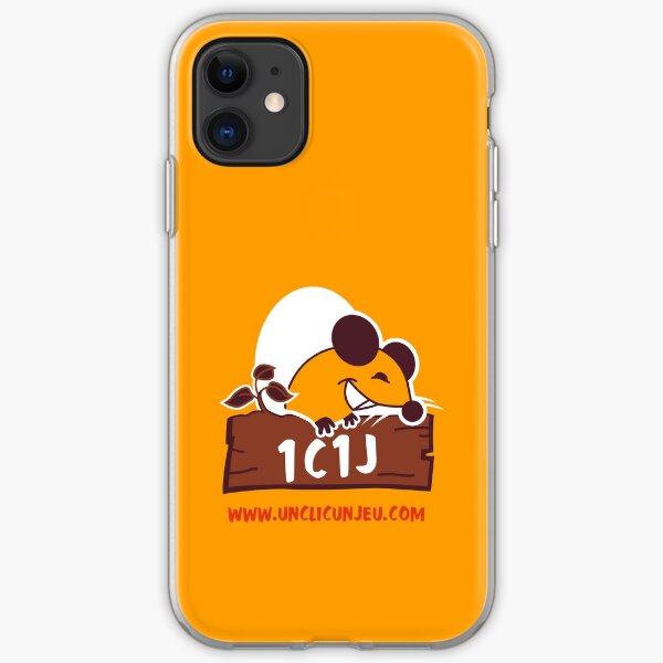 Tibo IPhone Cases Covers Redbubble