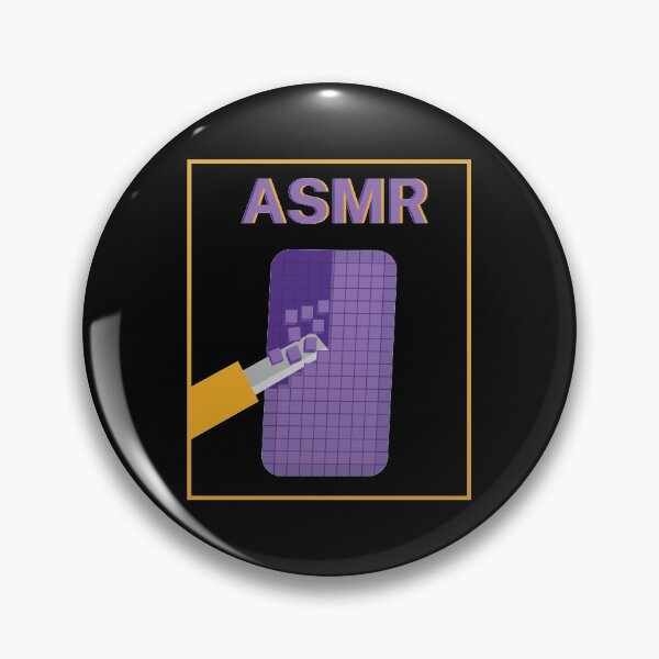 Item preview, Funny ASMR Soap Cutting product designed and sold by jakehughes2015.