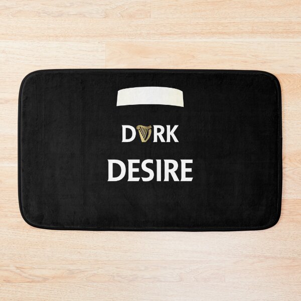 Item preview, Dark Desire - Draught Beer designed and sold by Byfab.