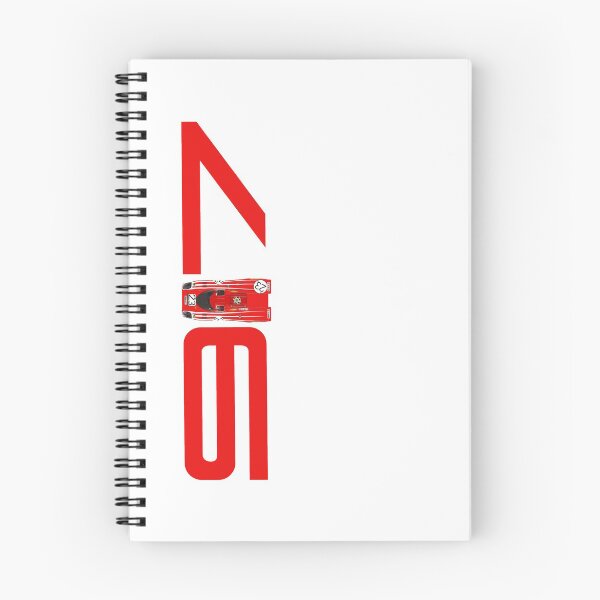 Item preview, 917 Salzburg designed and sold by Speedbirddesign.