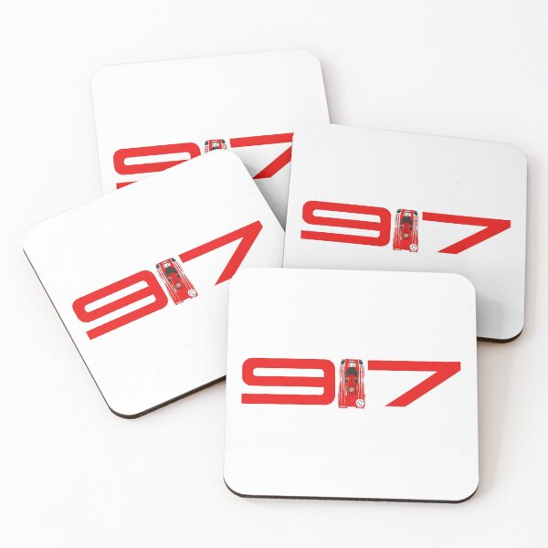 Item preview, 917 Salzburg designed and sold by Speedbirddesign.