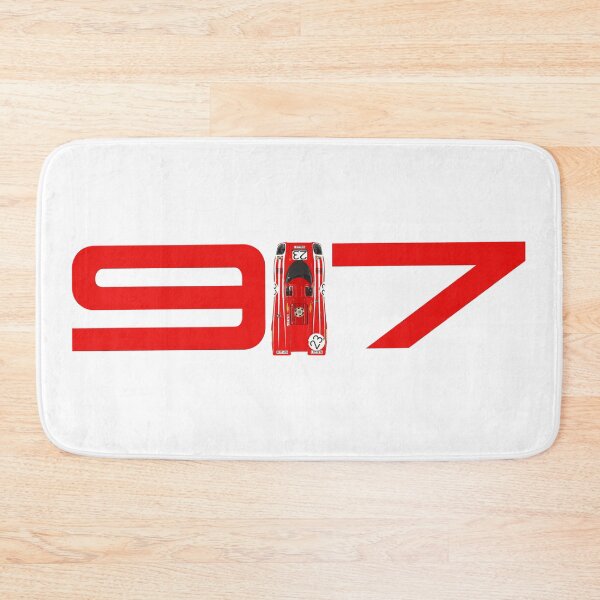 Item preview, 917 Salzburg designed and sold by Speedbirddesign.