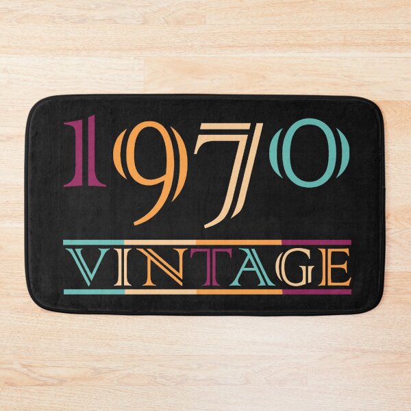 Item preview, vintage 1970 designed and sold by lichakou.