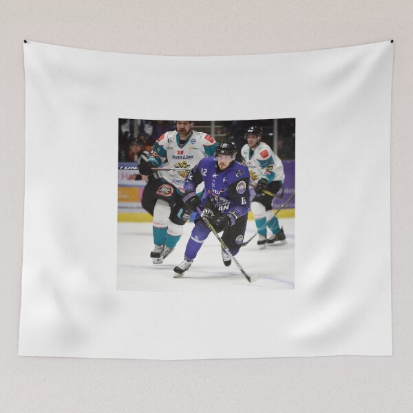 Item preview, Clan de Glasgow designed and sold by CoppertreePhoto.